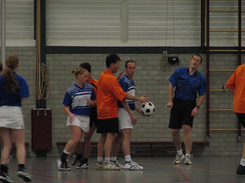 2007-11-24 - TB5-RR7 (11).jpg